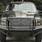 Fab Fours 05-07 F250/F350/F450/F550 FRONT RANCH BUMPER W/ FULL GUARD W/ TOW HOOKS FS05-S1260-1 - alternate 2